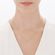 C2B218406 lookbook.jpg